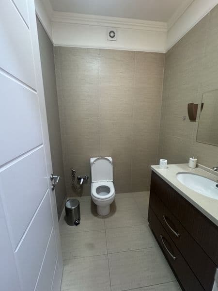 Аренда квартира Навастройка <br />
Район - Алмазар <br />
Ор — фото 5