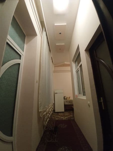 Uchastka Sergeli tumani 4 chi (yangihayot) metro bekati yoni — фото 4