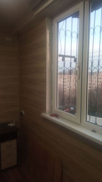 Сдаётся квартира в отличном состоянии евро ремон 1 комнатная — фото 2