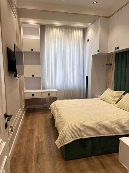 ПРЕМИУМ АРЕНДА | ГОТОВА К ЗАСЕЛЕНИЮ<br />
<br />
Район: Якка — фото 4