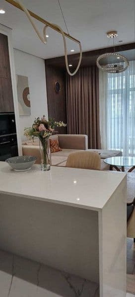 Мирабадский район <br />
ЖК «NRG Oybek»<br />
<br />
Продаёт — фото 3