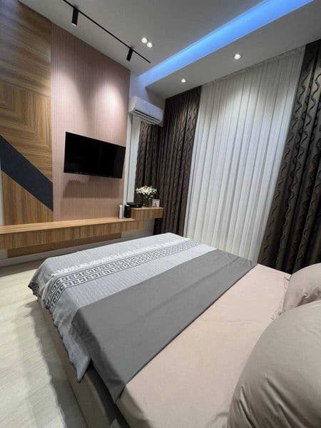 Мирабадский район<br />
ЦУМ/Космонавты<br />
<br />
Авторски — фото 5