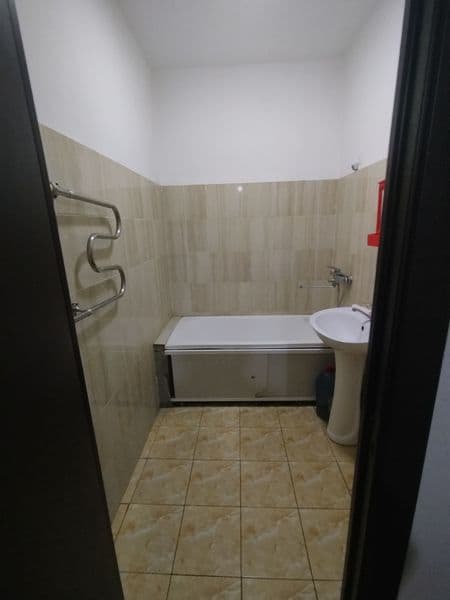 Sergeli 8 hududda 2 xona novastroyka uy oilaga uzoq muddatga — фото 2