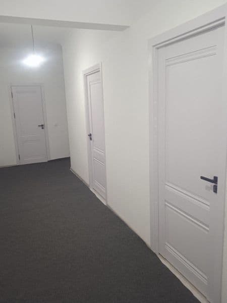 Сергели сокн макон 2/12/17 площад 60м2 узок муддатга оилага  — фото 2