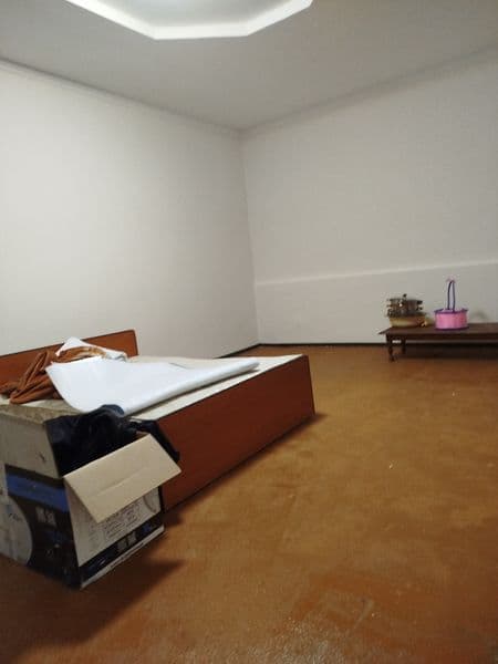 Sergeli 4 da ijaraga uy bor Puli kelishiladi. 5 ta qiz qoyil