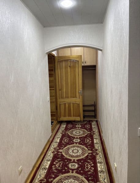 Срочно сдается квартира на Юнусабаде . 5 минут универсам, Ме — фото 4