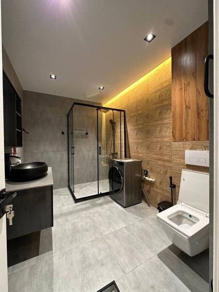 Chilonzor akuratni insonlarga faqat<br />
Beriladi — фото 4