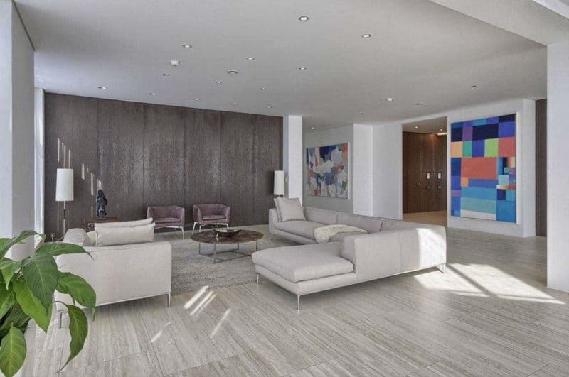 Элитный апартамент<br />
Район: Мирабад <br />
4/12/12<br /> — фото 3