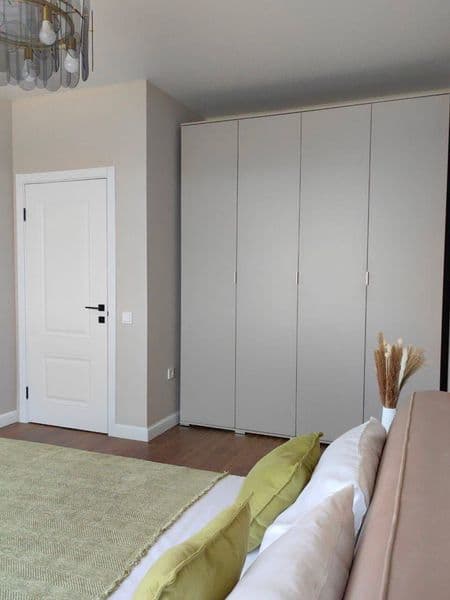 К вашему вниманию рады представить 2х комнатную квартиру на  — фото 2