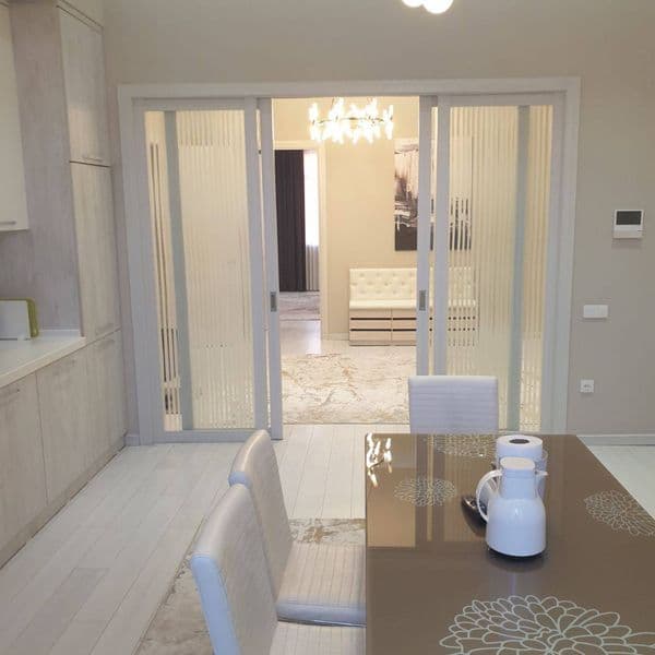 Аренда | Gabus <br />
Мирабадский район<br />
Ул. Тарас Шевч — фото 3