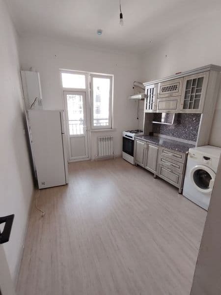 Ijaraga uzoq mudatga oila faqat. Rasmdagi xolatda. Qolgan ma