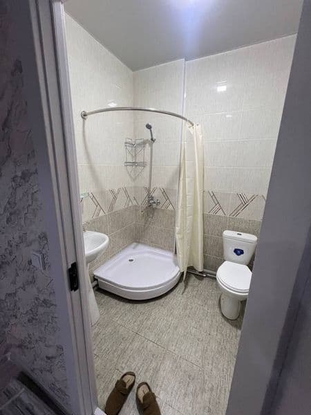 Sputnik 16  xushnut mahhallada <br />
Yosh oilaga sheriklikk — фото 4