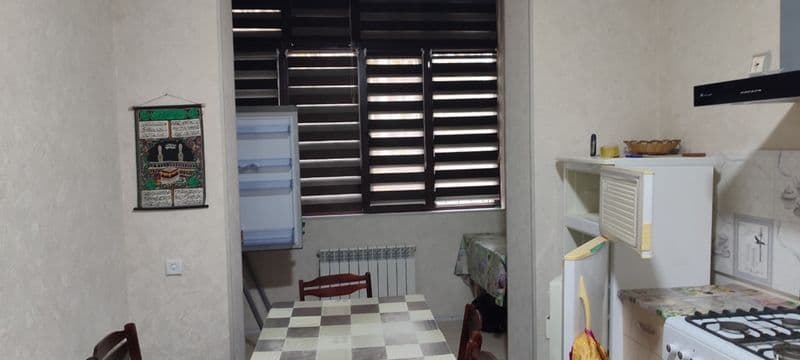 Uy ijaraga beriladi sergeli sitraiytel arentir 12 bekat