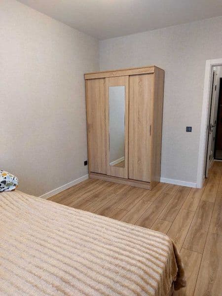 Эксклюзивное предложение — только через наше агентство и по 