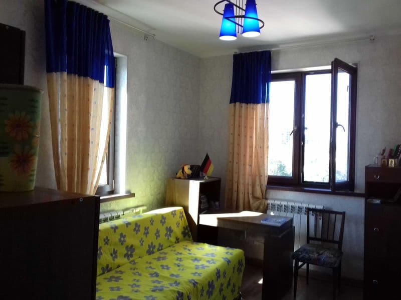 Сдаётся 2-х комнатная квартира от собственника. Новый ремонт — фото 3