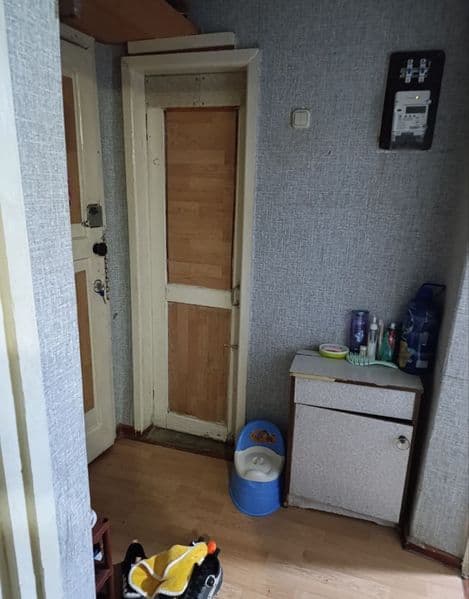 Mirzo-Ulug'bek tumanida, TTZ 1 ko'chasida, ATS 211 maktabini — фото 4