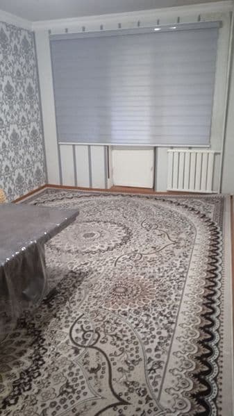 Аренда коракамиш 2.хонали оилага берилади хамма шароити бор  — фото 2