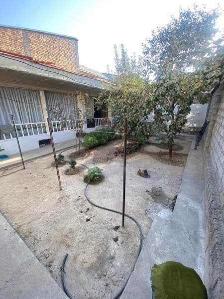 uchtepa tumani taqachi mahallasi katej ijaraga beriladi uzoq — фото 5