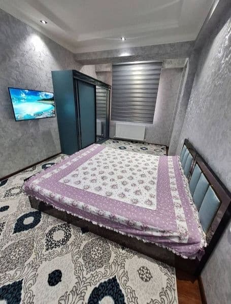 Яшнобод тумани Дружба метро атрофида ижара уй<br />
Барча ша