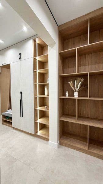 • Комнат: 2<br />
• Этаж: 6<br />
• Этажность: 16<br />
• Пл — фото 3