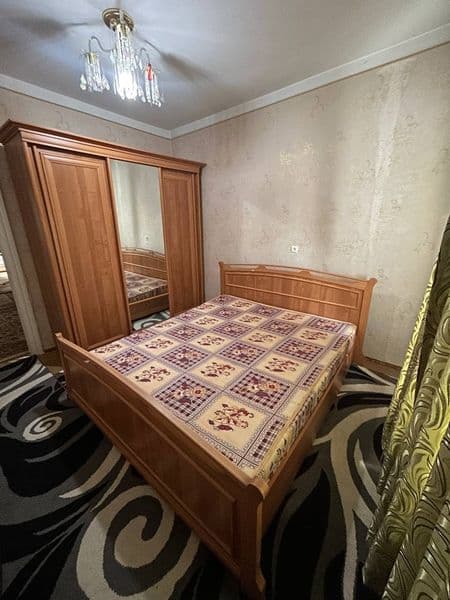 Сергели  Дустлик  2.   3/4/9 оила загс  расмдагидек  такалга