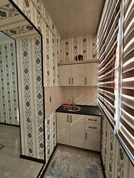 Сдаётся уютная и чистая комната рядом с метро Минор. Хорошая — фото 3