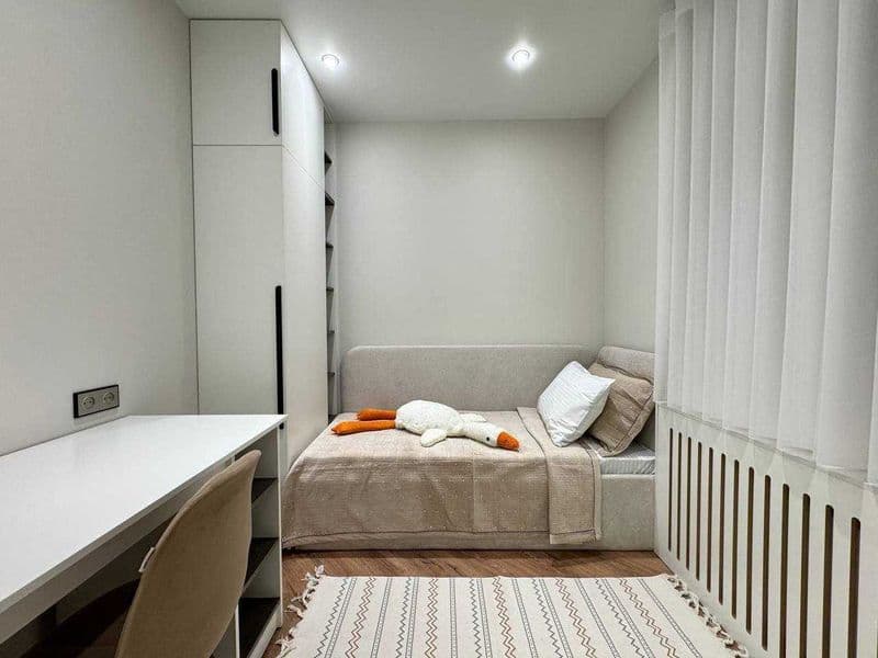 Район ; Шайхантахур<br />
Адрес : Самарканд Дарвоза<br />
<b — фото 3