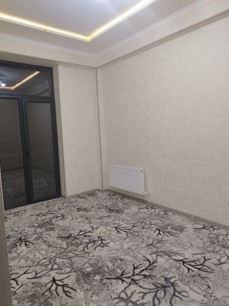 Rasmdagi holat 2 ta sanuzel xonalar razdelne ishledigan va o — фото 3