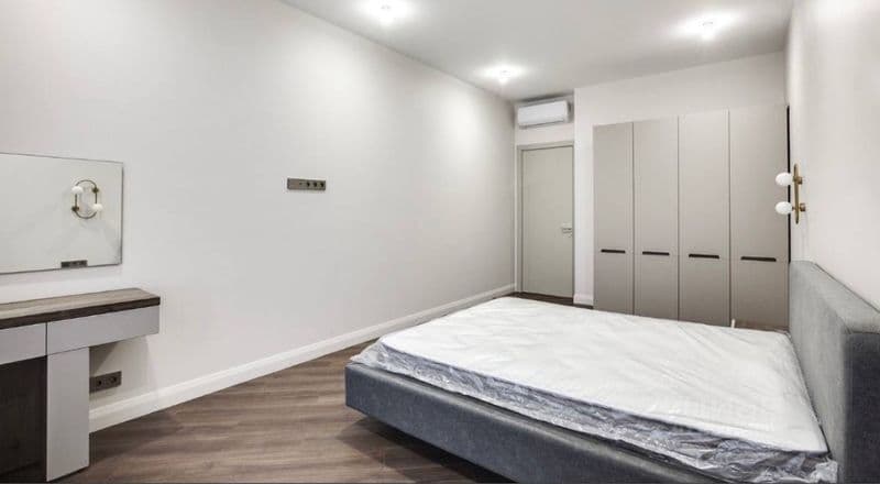 Шайхантахурский район <br />
Ташкент Сити <br />
Жк Бульвар  — фото 2