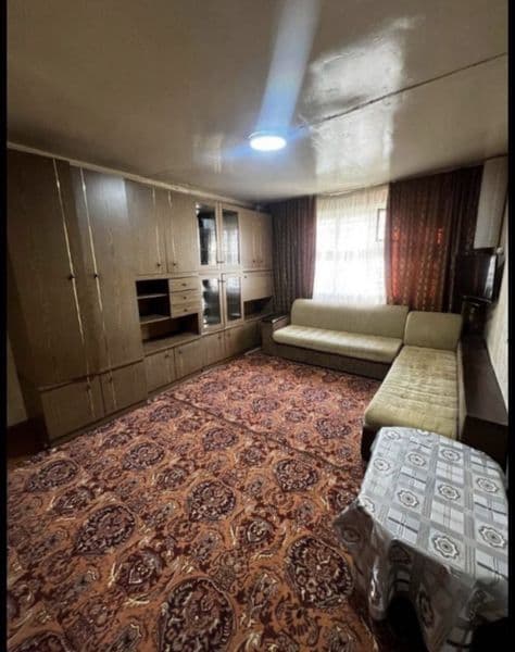 Срочно сдам спутник 9 1/1/2 230&<br />
Всё есть стиральная м — фото 3