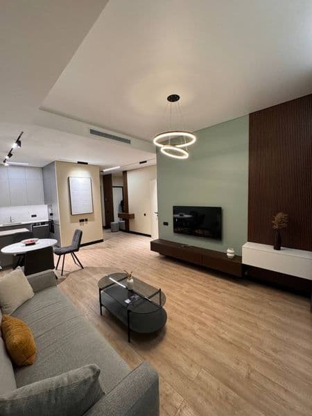 Шайхантахурский район<br />
Ташкент Сити<br />
ЖК Гарденс<br — фото 3