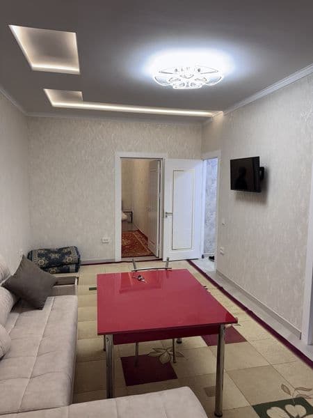 2/3/4<br />
<br />
550$<br />
<br />
Семья или девушкам<br / — фото 5