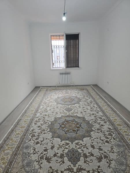 Bektemir Vodnikda " Musaffo Maskan "<br />
3 xonalik 72 kv.  — фото 5