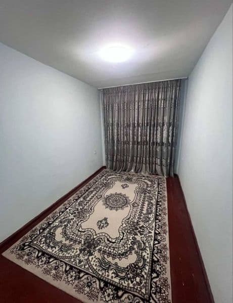 Oqidigan ishlidigan akuratni aqilli qizlarni olamiz hazaykas — фото 3