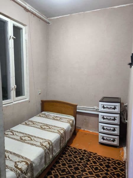 Сдается квартира прям рядом с метро в Юнусабадском районе 13 — фото 2