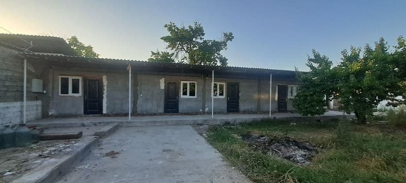 Arendaga joy beriladi manzil yashnabod tumani sork let pabed — фото 5