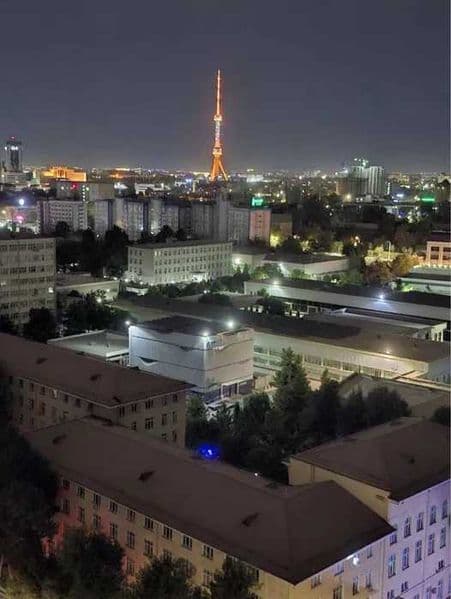 Ijara.uz — Агентство недвижимости.<br />
Имеется огромная ба