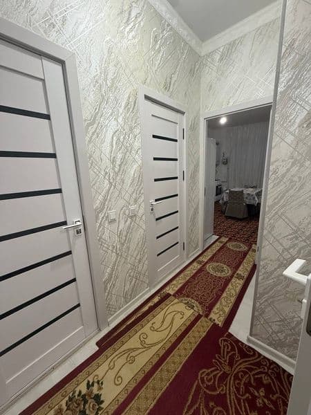 Тартибли озода ишлидиган укийдиган болар шериклика олинади 3