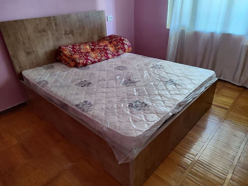 Квартира в аренду<br />
Массив Феруза <br />
ориентир Логопе