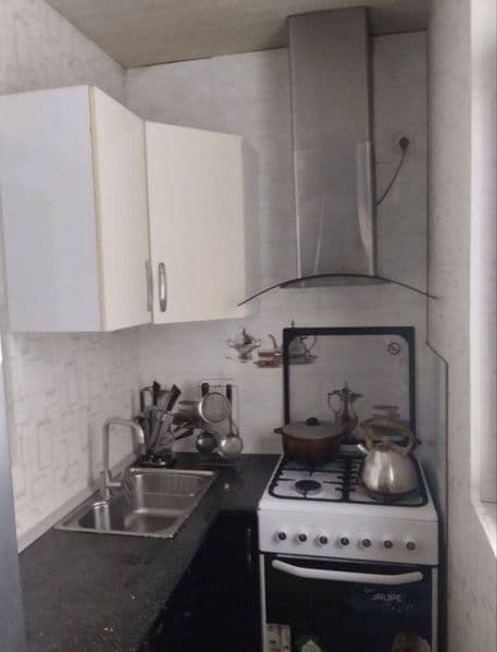 Manzili: Yunusobod   tumani 2-kvartal<br />
 Moʻljali: Yunus — фото 4