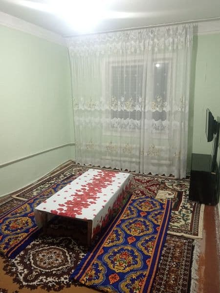 Kvda hamma sharoitlar bor qanaqa maʼlumotlar kerak bulsa tel — фото 4