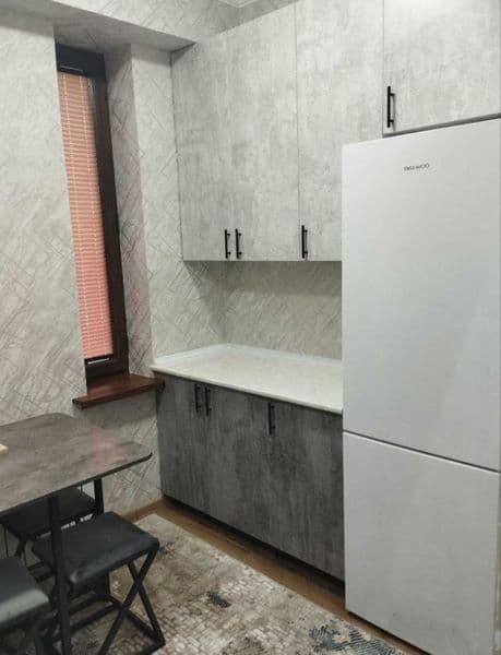 Греен Хаус 2/5/9 оила загс хорижий мехмонлар автобус йуналиш — фото 5