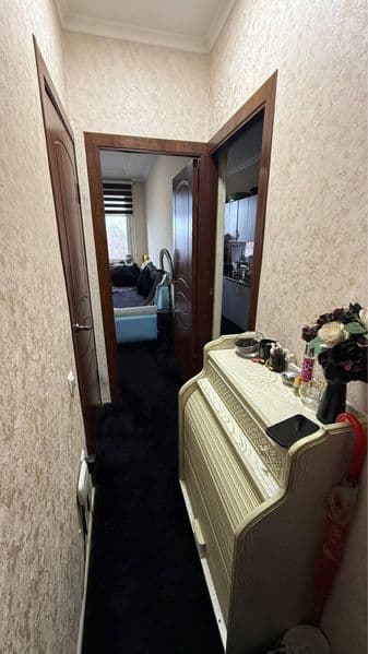 сдается квартира в аренду в мирзо улугбекском районе, магрур