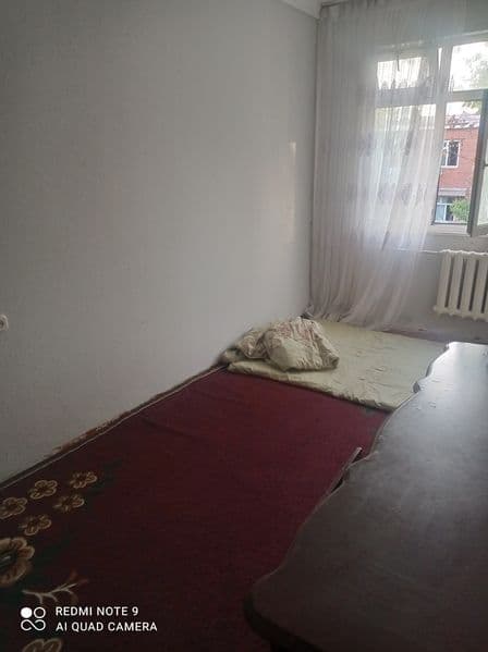 Chilonzor Novza metroda ijaraga yosh oila bilan sheriklikka  — фото 2