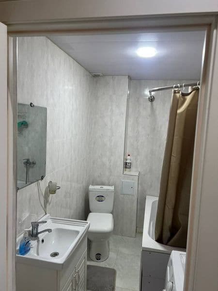 Yunusobod tumani Minor metroni yonida 2xonali kvartira ijara — фото 3