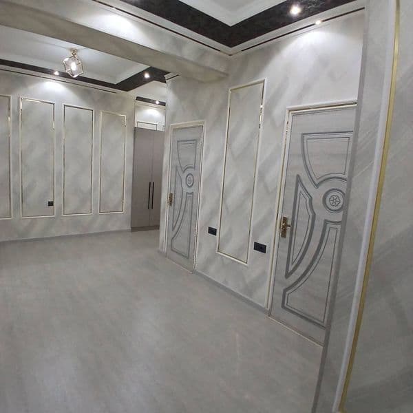 (МЕБЕЛЬ ХОЛОДИЛЬНИК И ПРОЧЕЕ ПОСТАВЯТ СРАЗУ)<br />
АРЕНДА КВ — фото 4