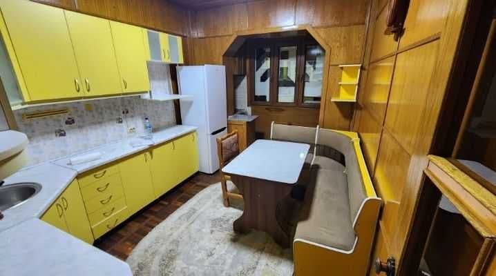 Срочня сдается квартира мирободские район Електра Апарат 4 к