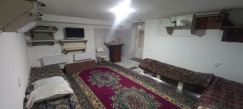 Маклерсиз ижара.Арендага квартира уғил болларга берилади,Арх — фото 4