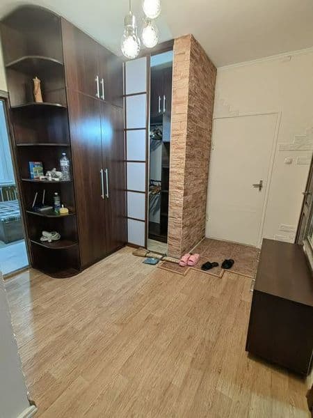 АРЕНДА КВАРТИРЫ — Сергели-2<br />
 Ориентир: Ярмарка базар,  — фото 2