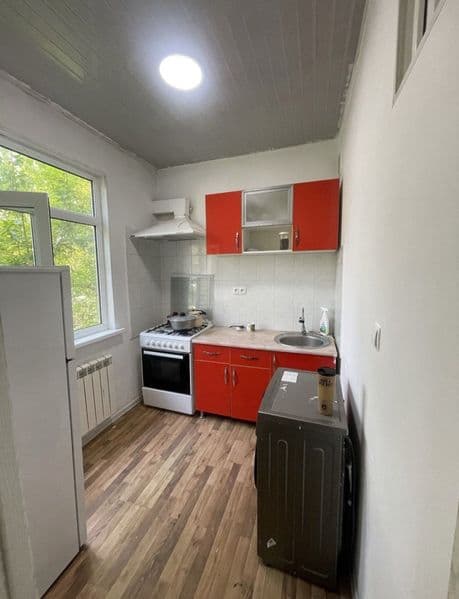 Сдаётся квартира в Юнусабадском районе, рядом с метро Минор. — фото 2